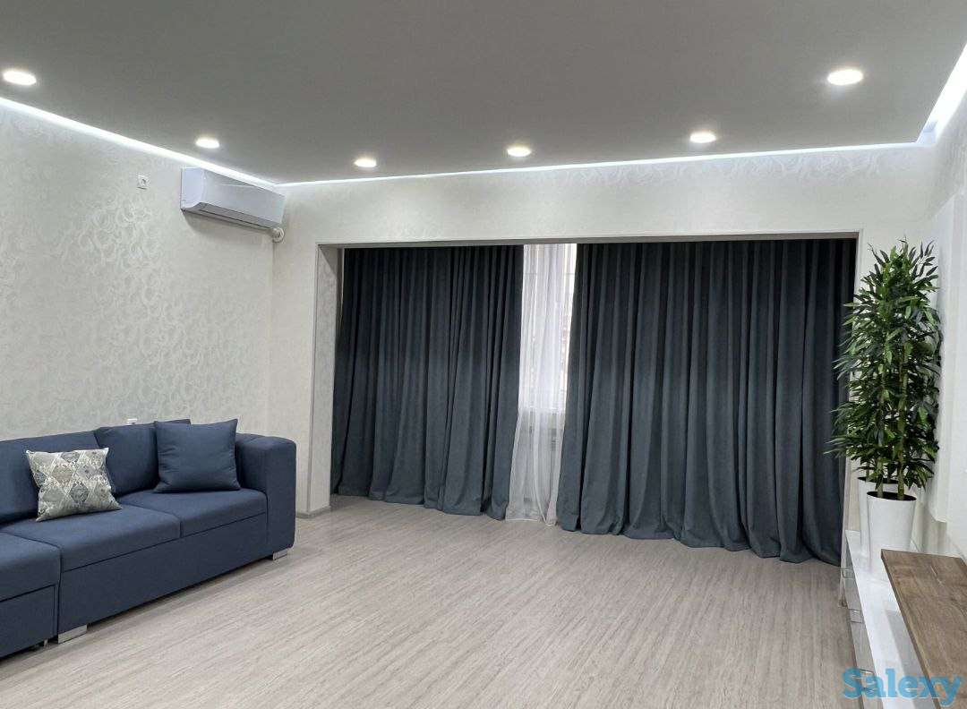 Миробод новастройка, Мирабад, фотография 1