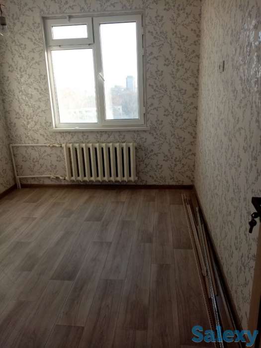 zudlik bilan sotiladi kvartira 2/9/9 Buyuk Ipak yo'li panel, фотография 6