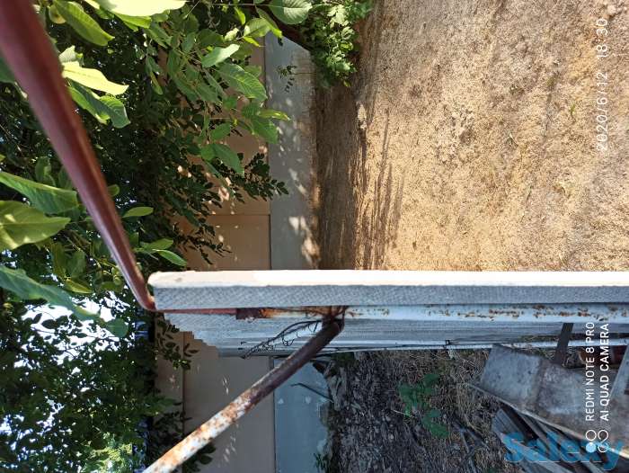 Продам, Кукча дарбоза, фотография 4