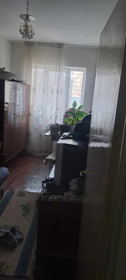 Продажа квартиры, 3 микрарайон, Солнышко, фотография 4