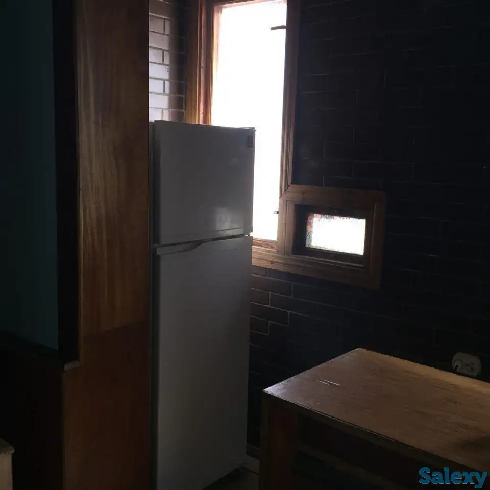 Сдается  однакомнатная квартира, фотография 7