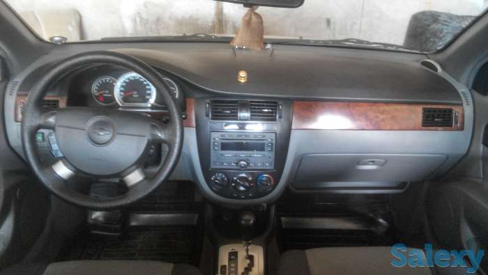 Обмен или Продается Ласетти3 позиция) Нексия 2 или спарк,2,3,4 позиция, фотография 6