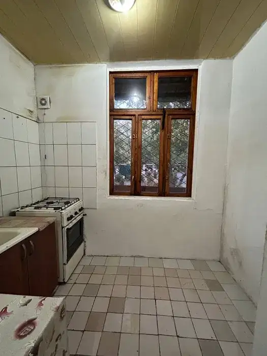 Продаю свою квартиру 314 в районе Кадышева без посредников, фотография 6