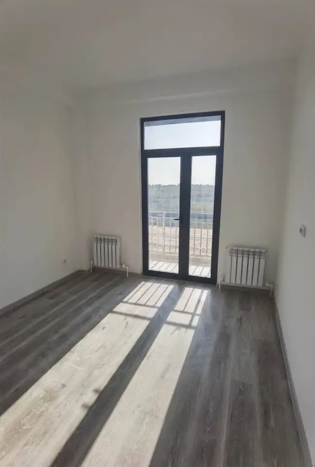 Новостройка под ключ, Nurafshon city, фотография 11