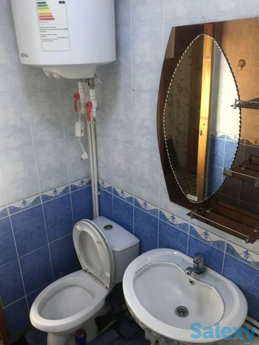 Квартира сотилади Наманган, фотография 3