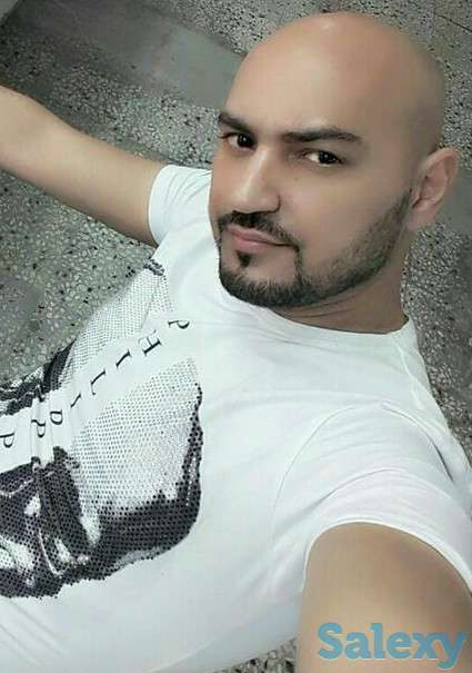 Ищу работу, фотография 1