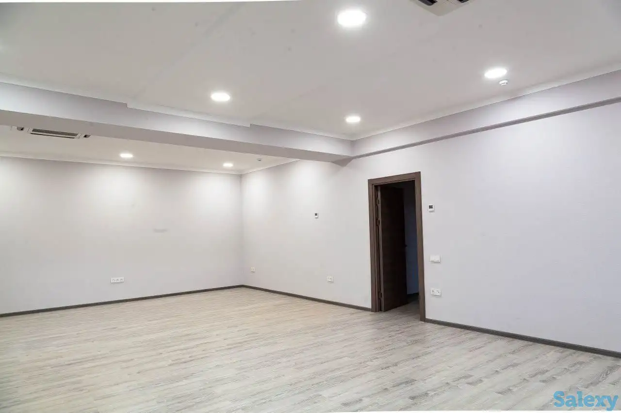 Аренда офисных помещений, Мирабадский район, Улица Тараса Шевченко 23, фотография 5