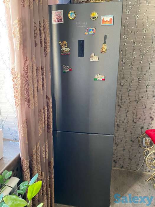 Продажа квартиры, Алайский, метро Минор, Финансовый университет, Батутный центр, фотография 8