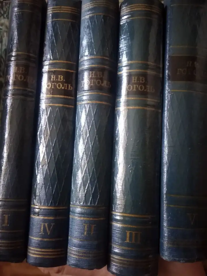 продам книги, фотография 9