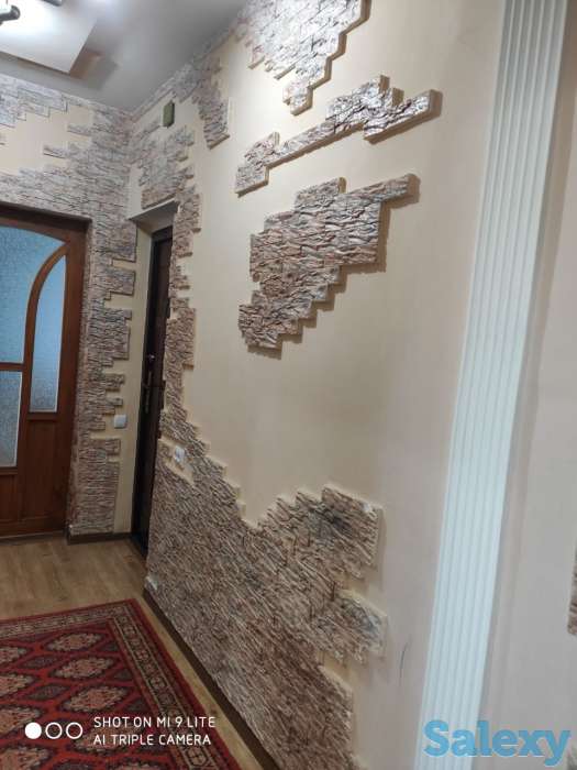 Продаю квартиру, Осие 16, фотография 9