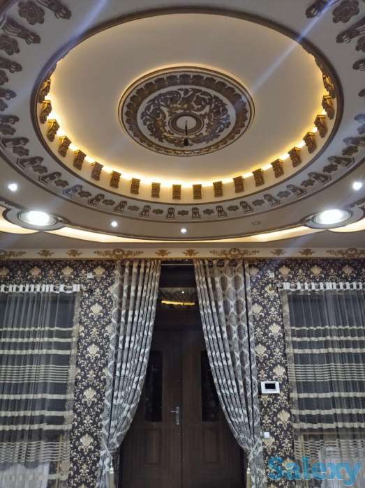 Отделка и Ремонт Домов, Квартир, офисов и т.д, фотография 3