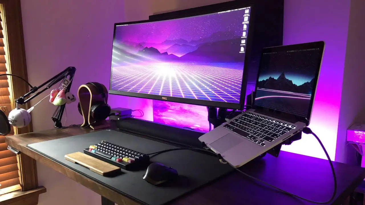 Сборка нового или апгрейд компьютера и ноутбука ВЫГОДНО!!!, фотография 1