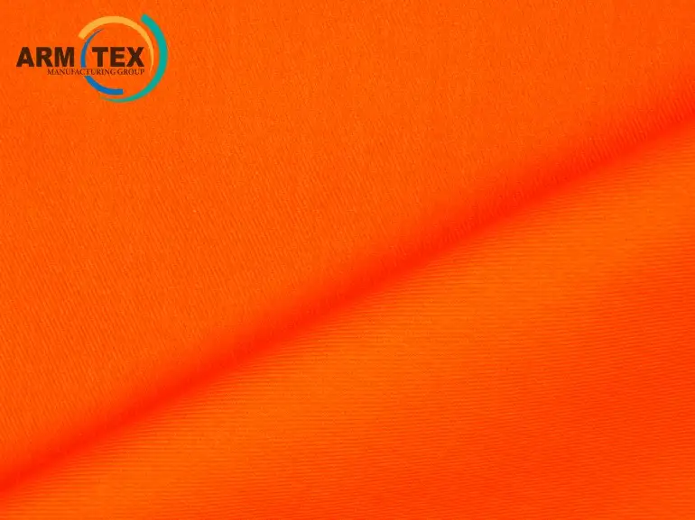 Ткань Герда 200 от АРМТЕКС, фотография 2