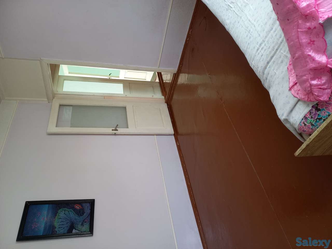 Продажа отличного дома, Населённый пункт нурли замин, фотография 4