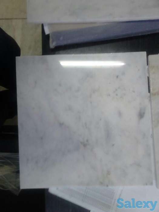 Мрамор высочайшего качества, фотография 4