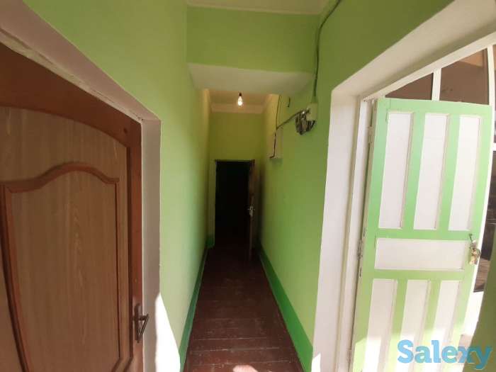 Савдо дукони, нонвойхона ва омборхоналари билан биргаликда сотилади (200 м2)., фотография 8