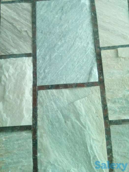 Корка, фотография 5