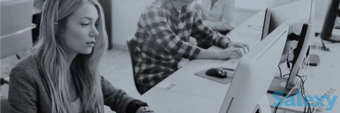 Поступление в МОСКОВСКИЙ ОТКРЫТЫЙ ИНСТИТУТ., фотография 2