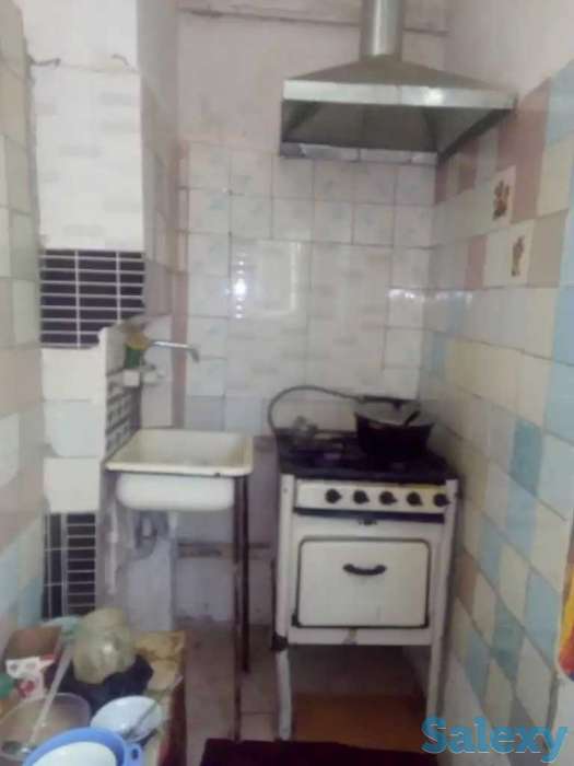 срочная продажа квартиры, Боз 2, фотография 6