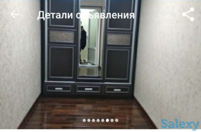 Продаю участок, фотография 1