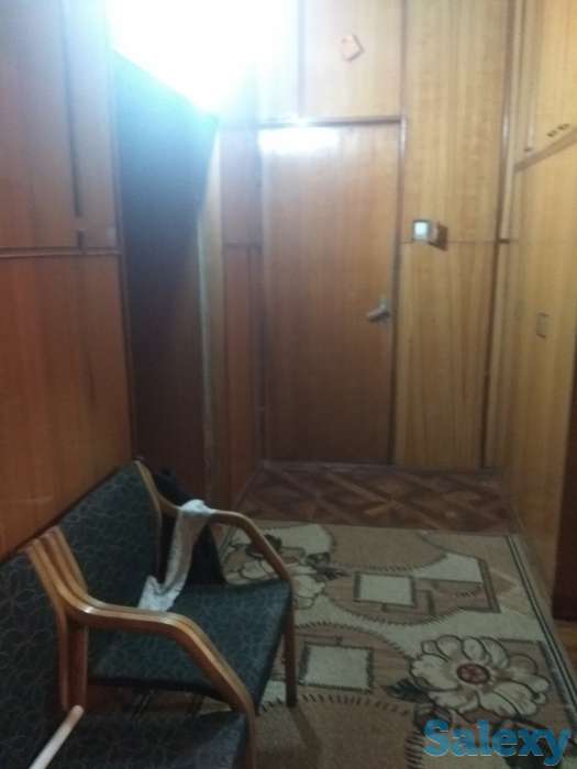 Продам, МерзоУлугбекский р, фотография 4