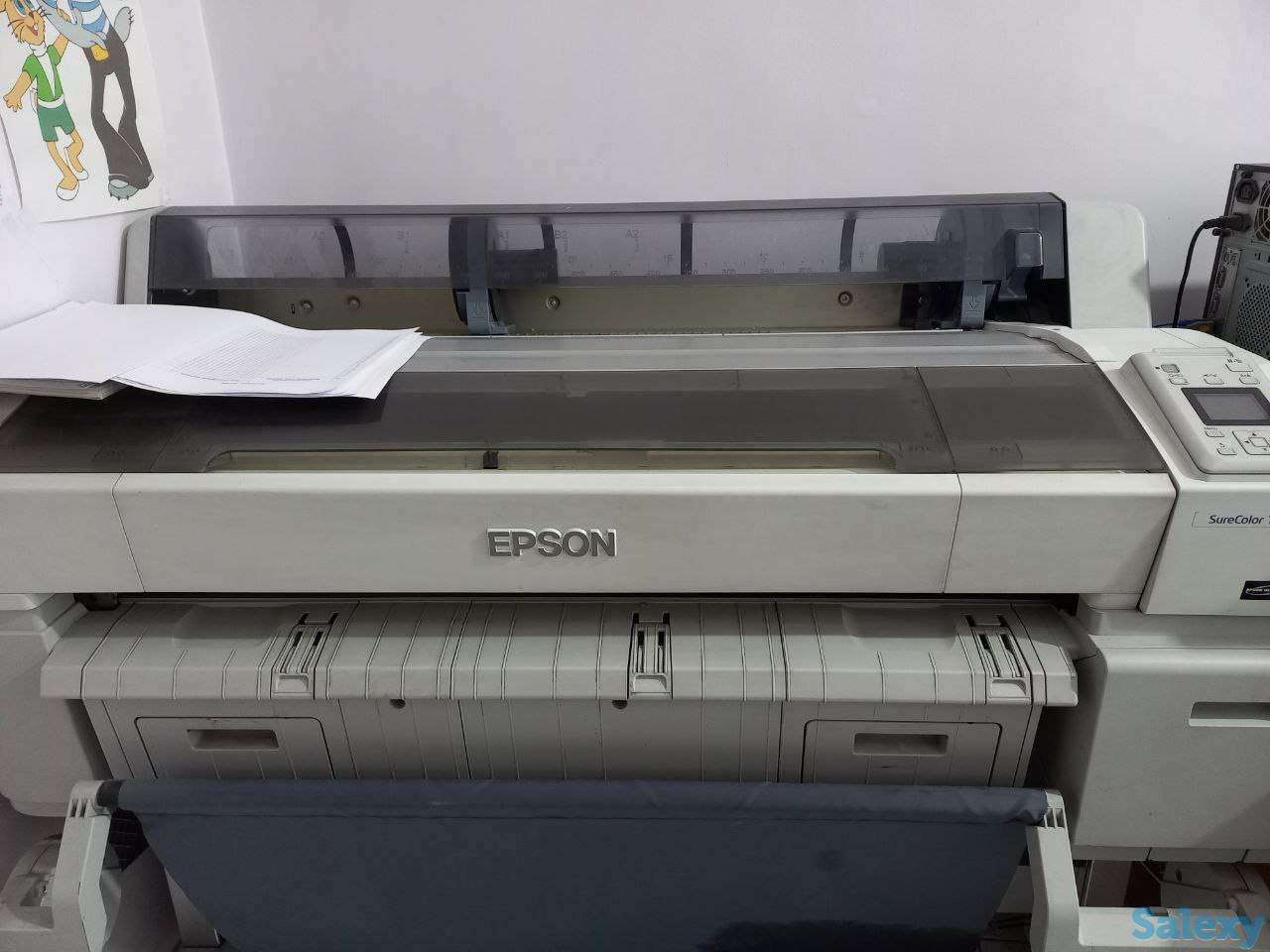 Продается действующий готовый бизнес рекламное агенство   с клиентами, фотография 2