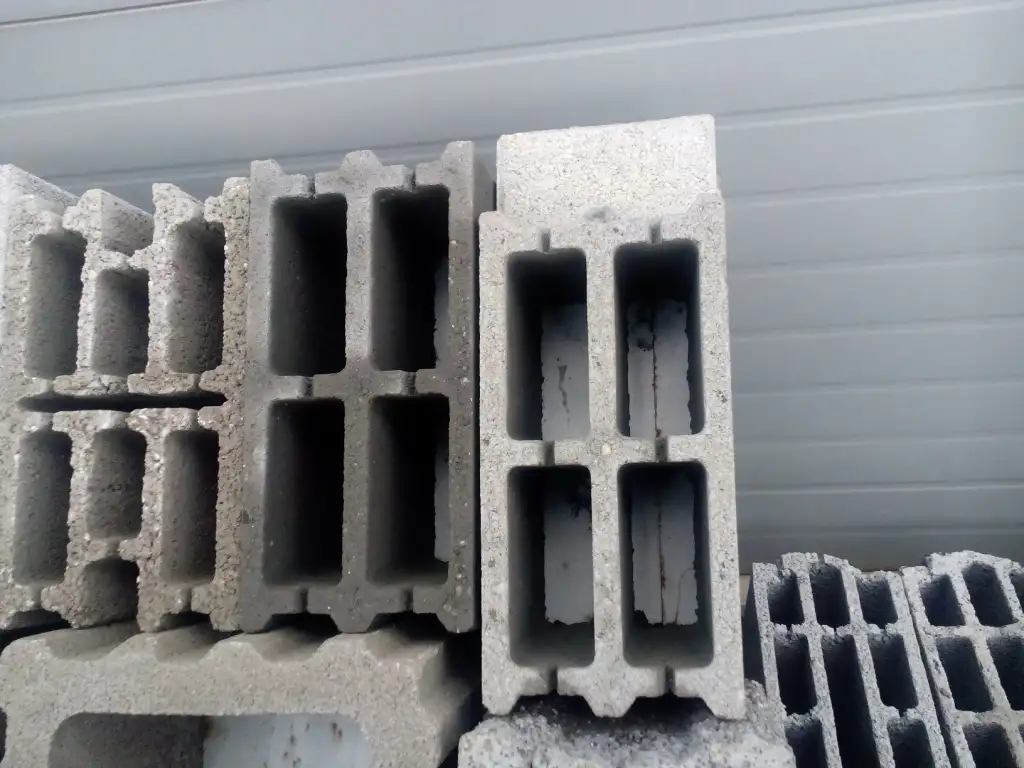 Вибропресс мобильный Svemlo SUMAB 4800., фотография 9