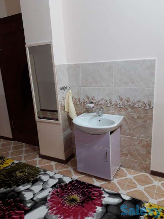 Объявляется набор детей от 1 лет. нашего частного детского сада “ZIYRAK-BOLALAR”!, фотография 3