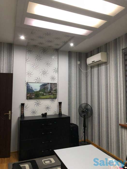 Продается свой дом, Хасанбай, Юнусабад, фотография 6