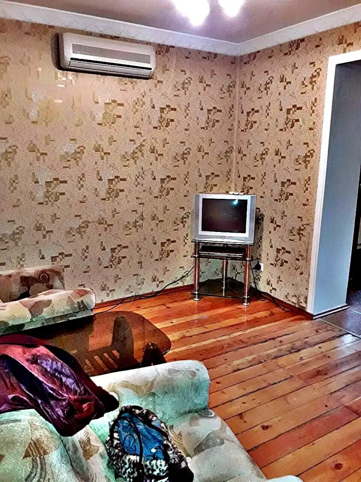 Сдам в аренду. Массив Фируза. Эко- Базар., фотография 1