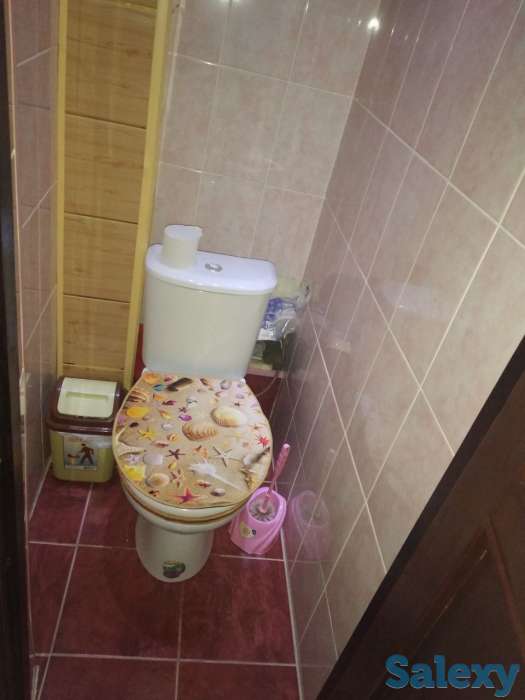 Продам 2х комнатную квартиру, Яшнабадский район. Яшнабадский район, Авиасозлар 1 Тор, фотография 4