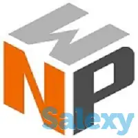 Услуги по 1С! Доработка, автоматизация, сопровождение!, фотография 1