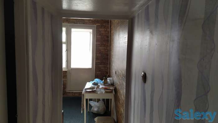 Продам 4х комнатную квартиру ж.м. Шарк (Алгоритм), фотография 7