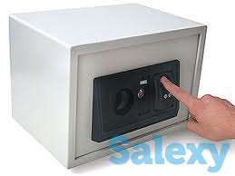 Вскрытие и установка замков.Ремонт.Ключи. Вскрытие автомобил, фотография 1