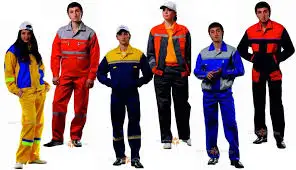 Пошив текстильных продукций с вашим логотипом под ключ, фотография 2