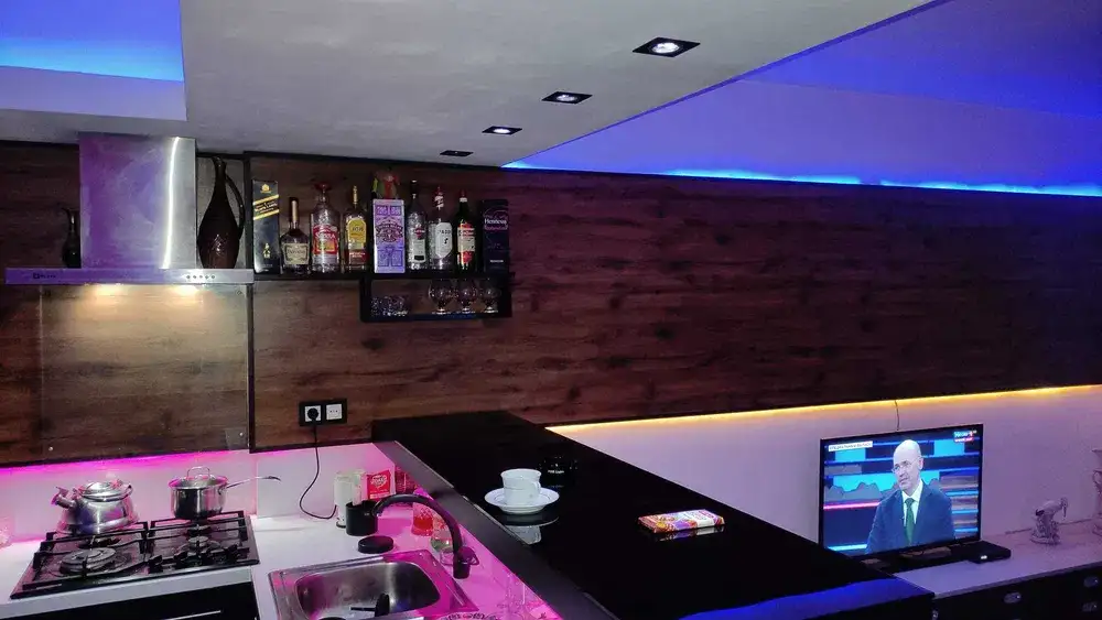 Сдам в аренду 1 комнату в 3 комн. квартире, фотография 1