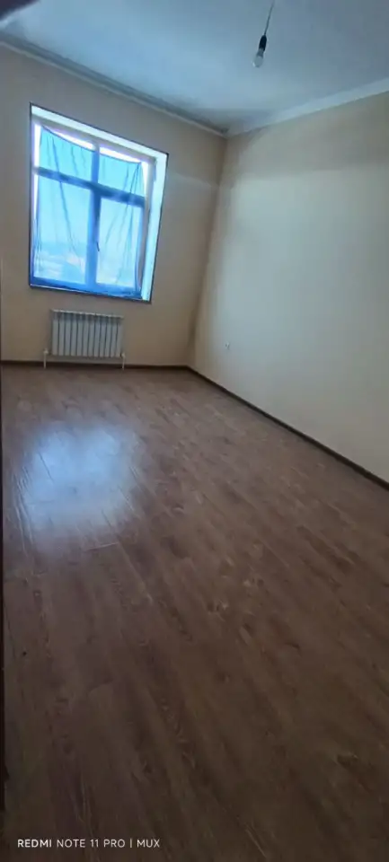 Продаётся квартира, ул А Темур 1 / 64, фотография 5