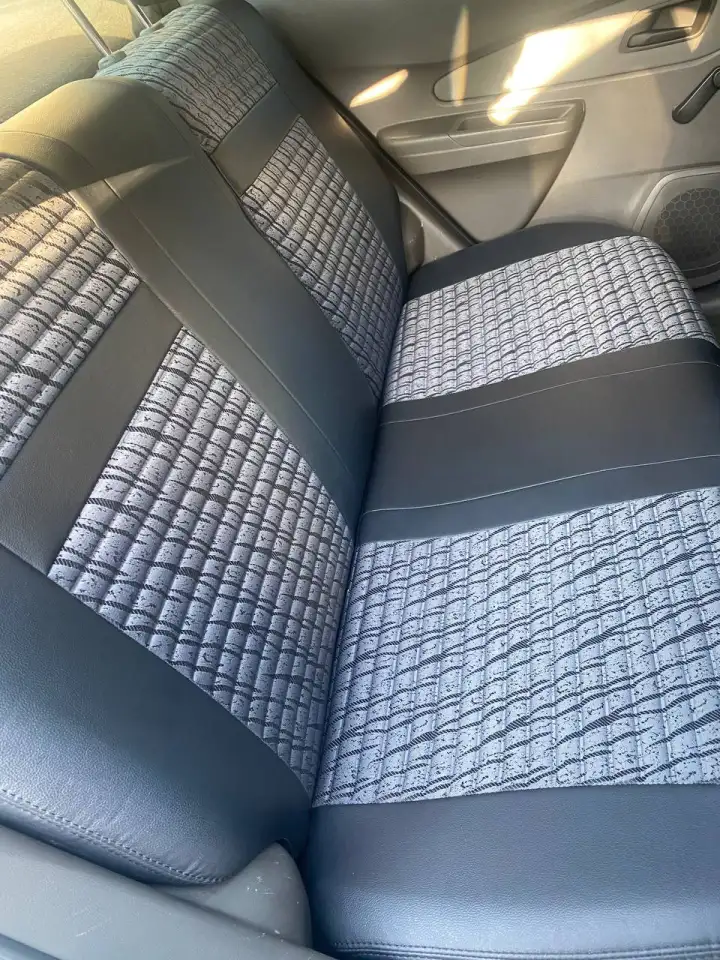 Продаю автомобиль COBALT Chevrolet, фотография 7