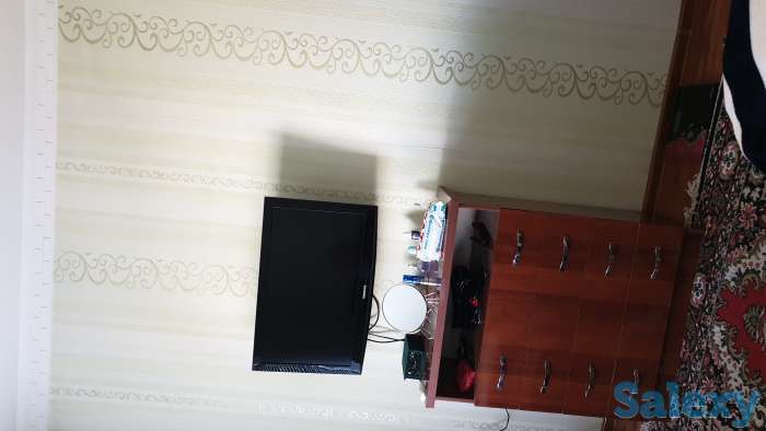 Продам 3х комнатную квартиру, фотография 8