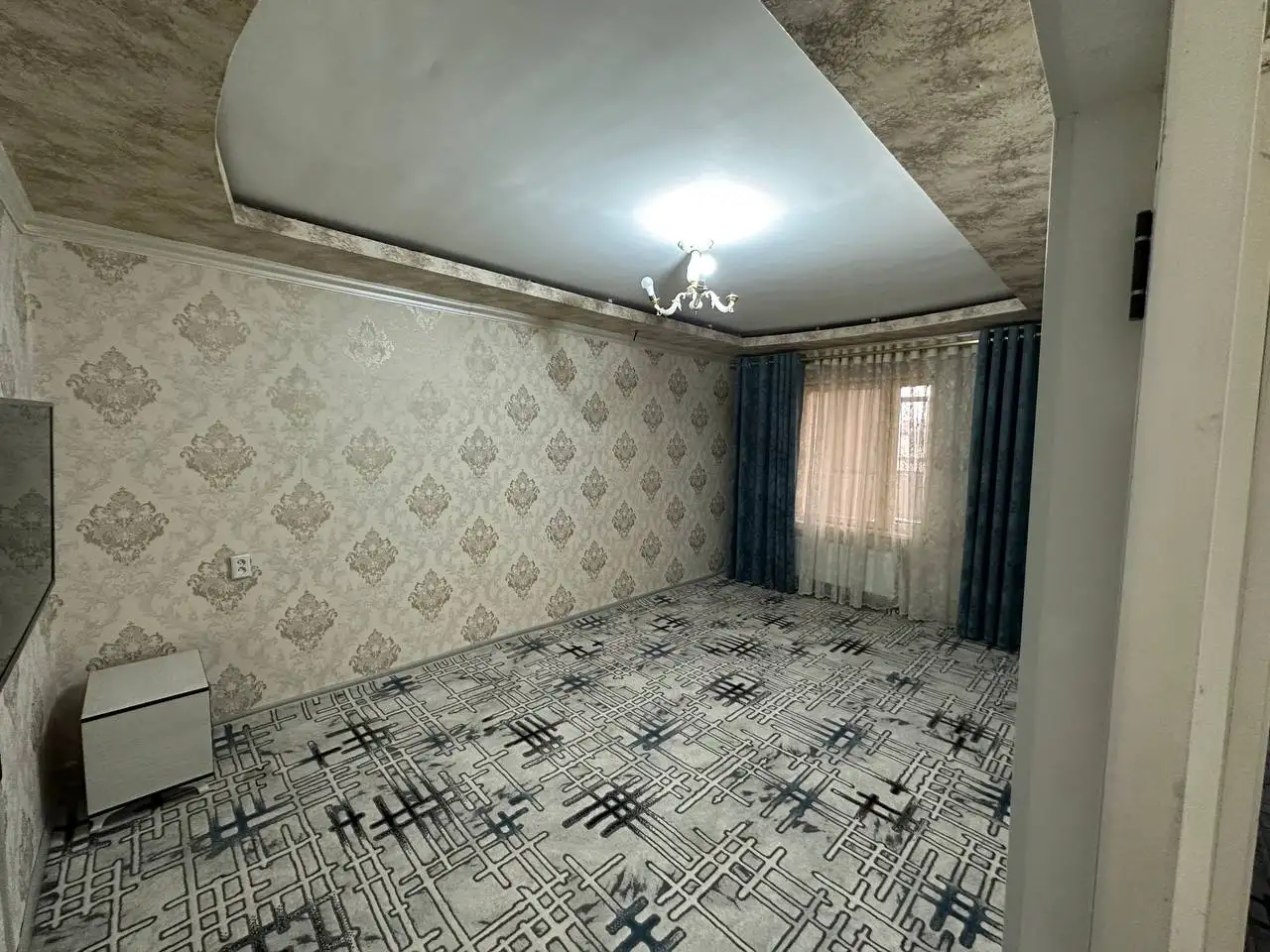 Продаю свою квартиру, махаллинский сход граждан Корасув, фотография 10