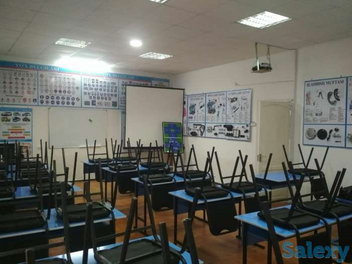 Автошкола, фотография 10