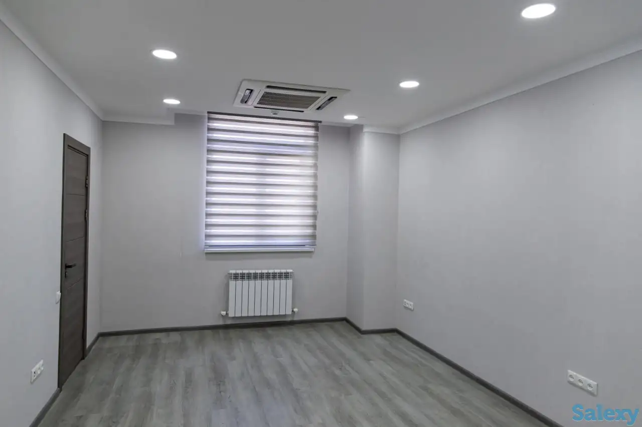 Офисы в аренду, Мирабадский район, Улица Тараса Шевченко 23, фотография 5