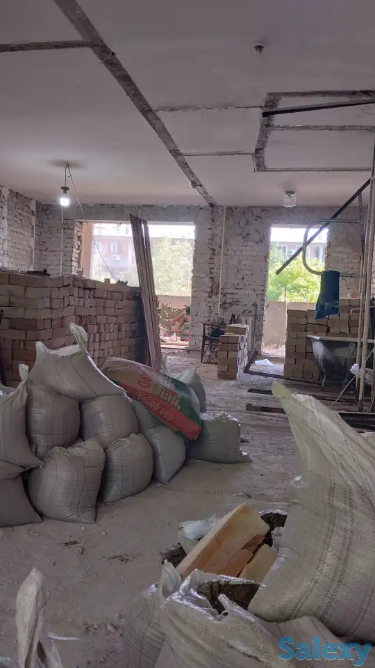 Электрик, фотография 10