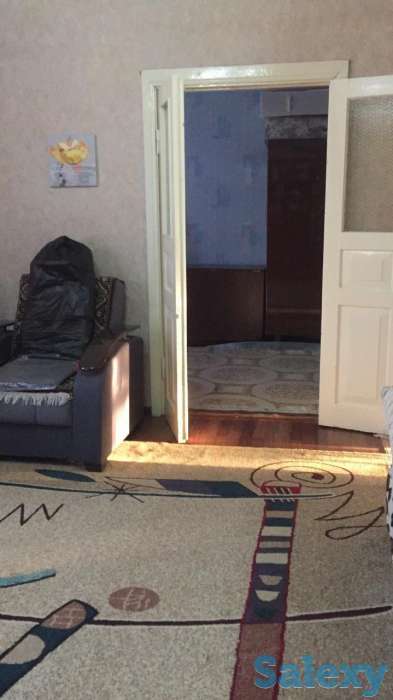 Продам дом, Мирабадский район, за рестораном ЧенСон, фотография 12