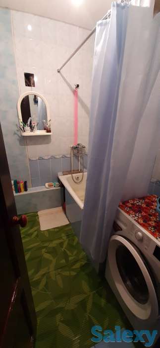 Продам квартиру в отличном состояние., р-н.Чиланзар Алгоритм, фотография 10