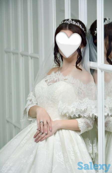 , фотография 2