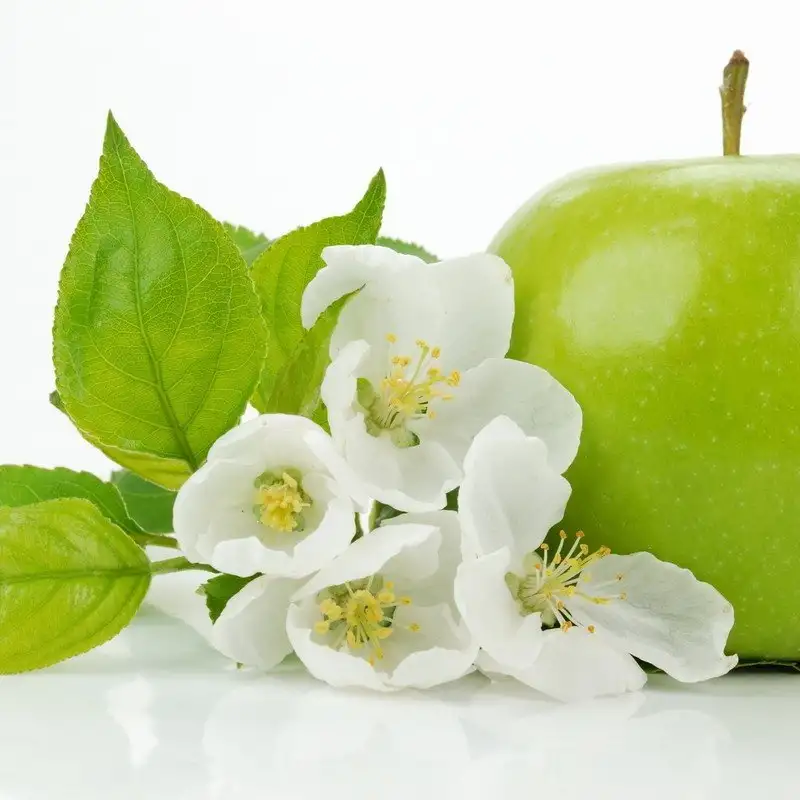 Отдушки, фотография 8