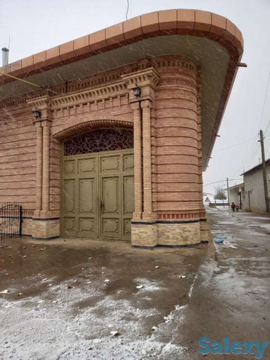 Кирпичи облицовичные., фотография 8