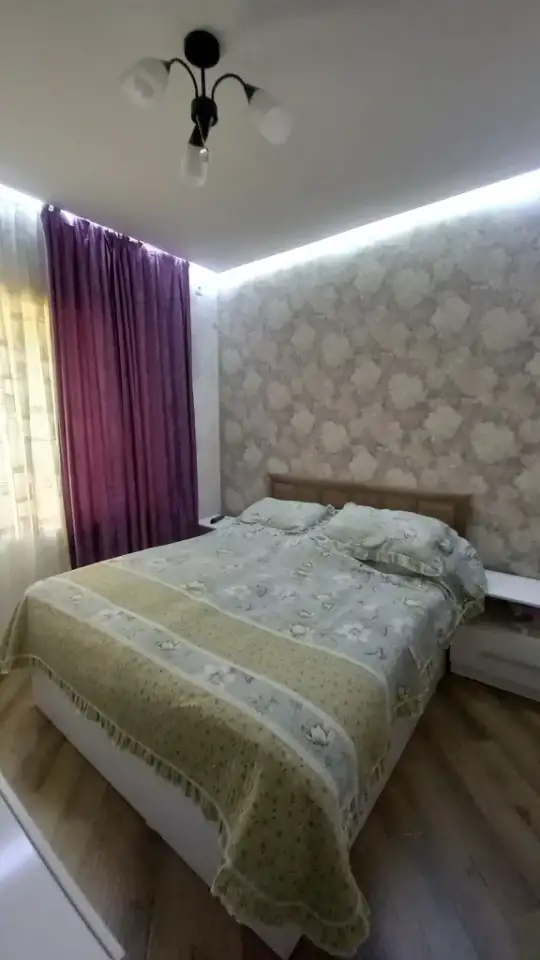 Продается 3х комнатная квартира 40 лет Победы, Тузель 1, фотография 7