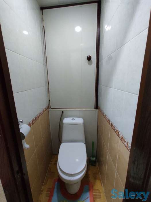 Срочно ! Продаётся 3-х комнатная квартира, фотография 10